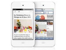 资中花呗套现平台 正规持牌通道，秒到支付宝，费率低至 2.8%